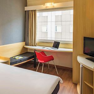 Ibis Tambore